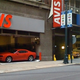 Image for article titled Midtown Manhattan Muscle Car Rental Wars Heat Up!